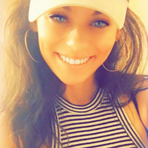 Meet your Posher, Loreal